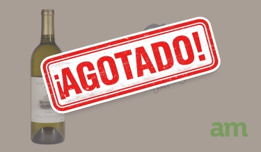 San José La Vista – Blanco